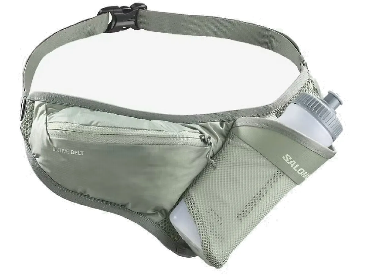 LC2179200_1