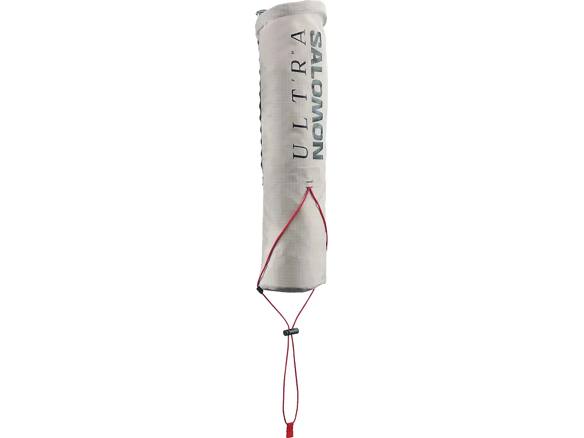 LC2856600_0_GHO_CUSTOM-QUIVER-ULTRA-GOAT
