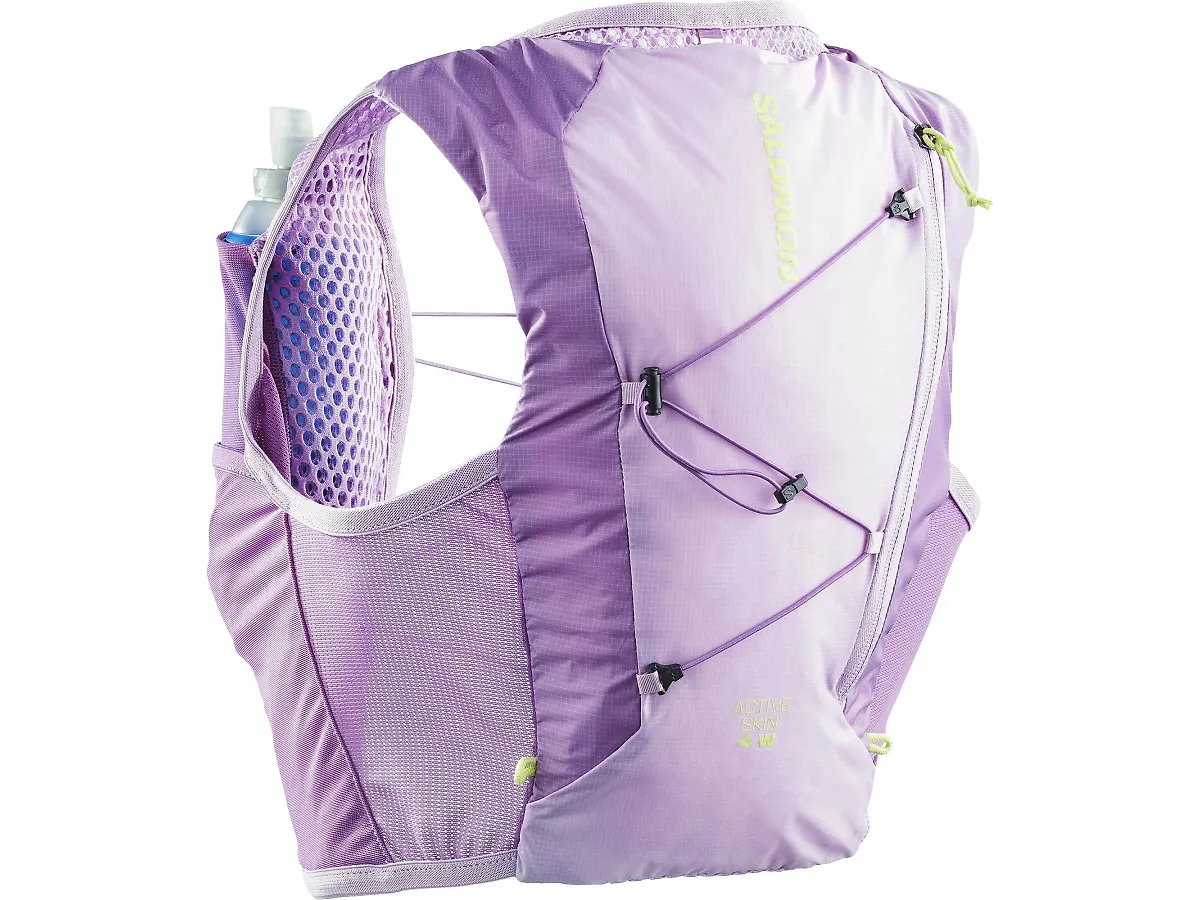LC2859200_0_GHO_ACTIVE-SKIN-4-Women-SET-DUSKY-ORCHID-DAW