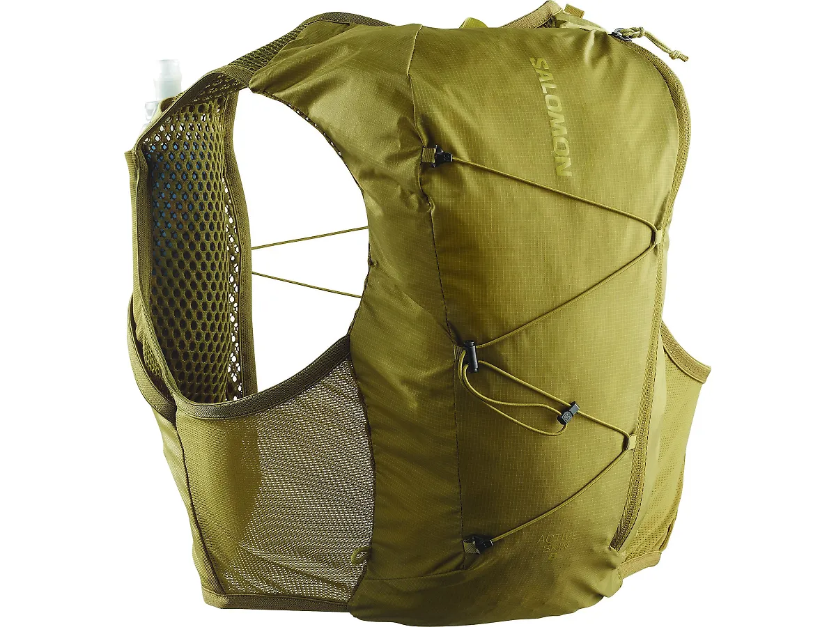 LC2862500_0_GHO_ACTIVE-SKIN-8-SET-PLANTATION-Willow