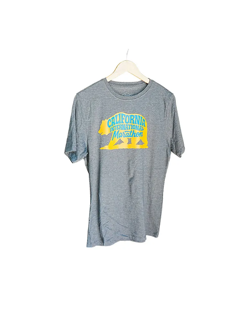 M-CIM25-BEARTEE-GREY_3