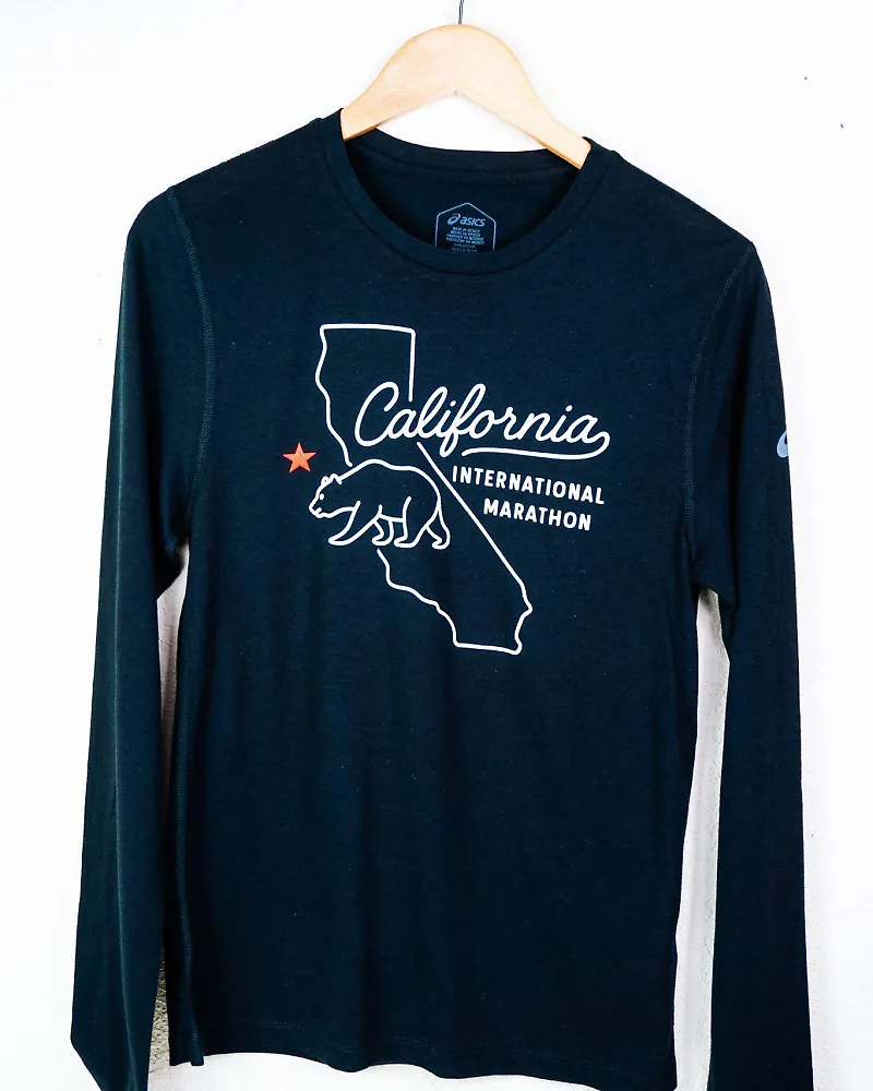 M-CIM25-BEARTRIBLENDTEE-BLACK-7