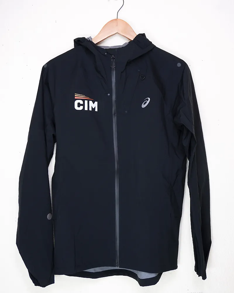 M-CIM25-LOGOJACKET-BLACK_1