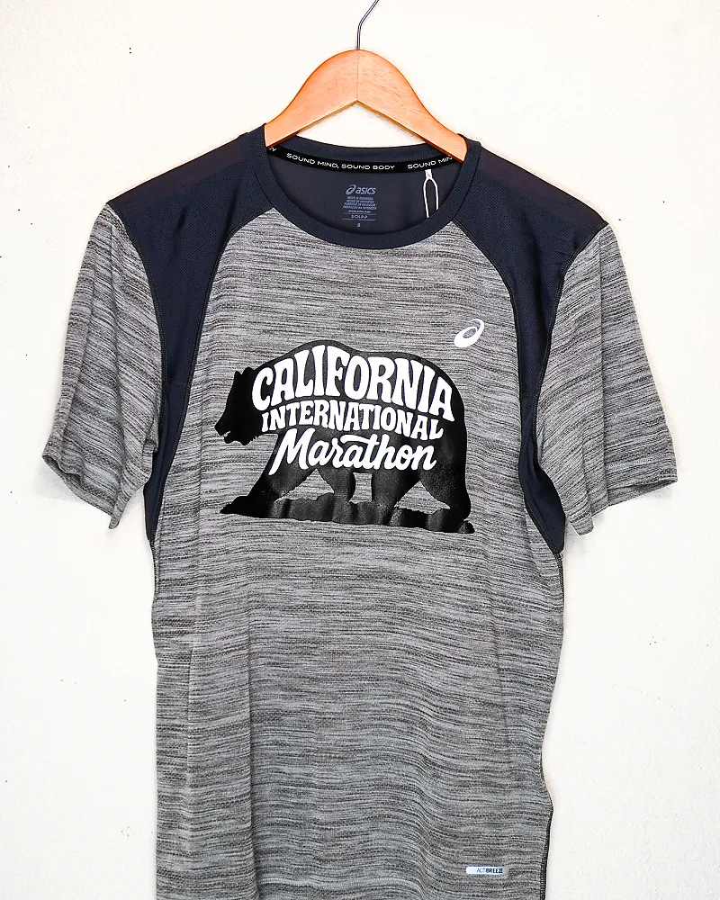 M-CIM25-SSBEAR-GREY_1