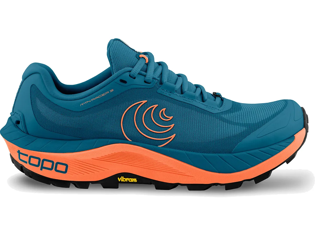M065.Blue-Orange_00