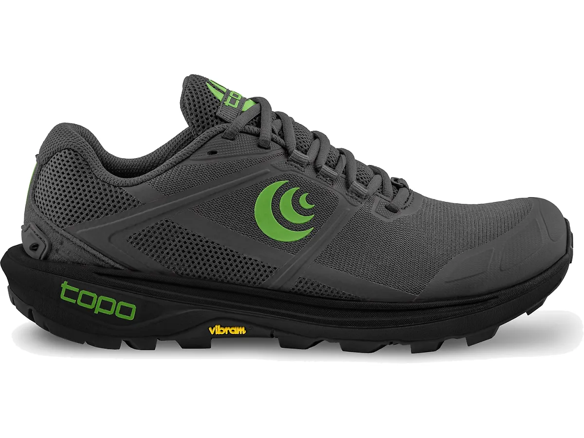 M066.DarkGrey-Green_00