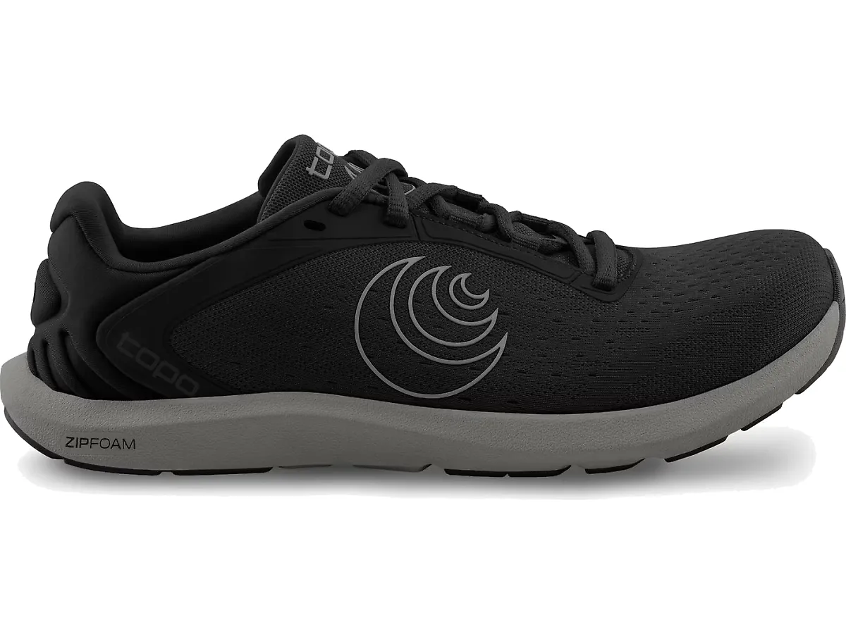 M093.Black-Charcoal_00-copy