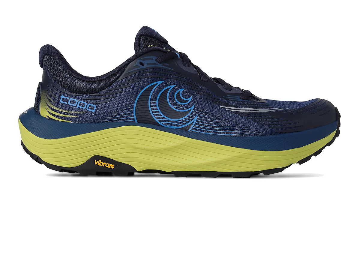 M103.blue-liMe_00