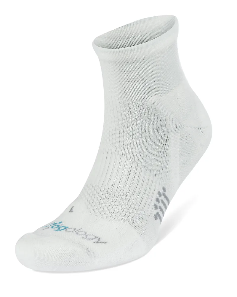 MC-01-WHITE_3