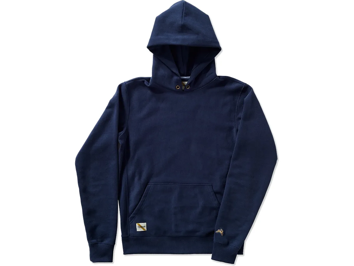 MT238-N-_0004_170726_TS_FA_Trackhouse_Sweatshirt_Navy_003_RTF