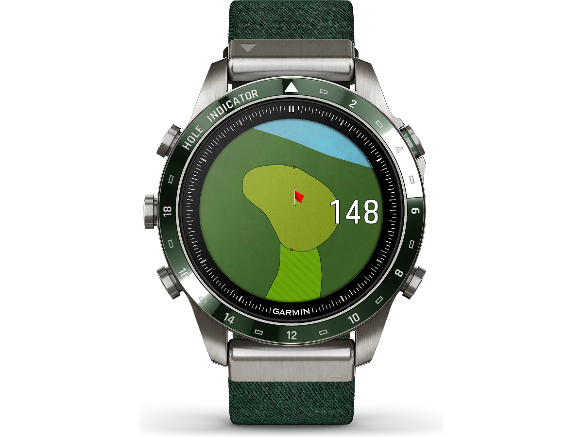 Marq2-Golfer_HR_1001.7