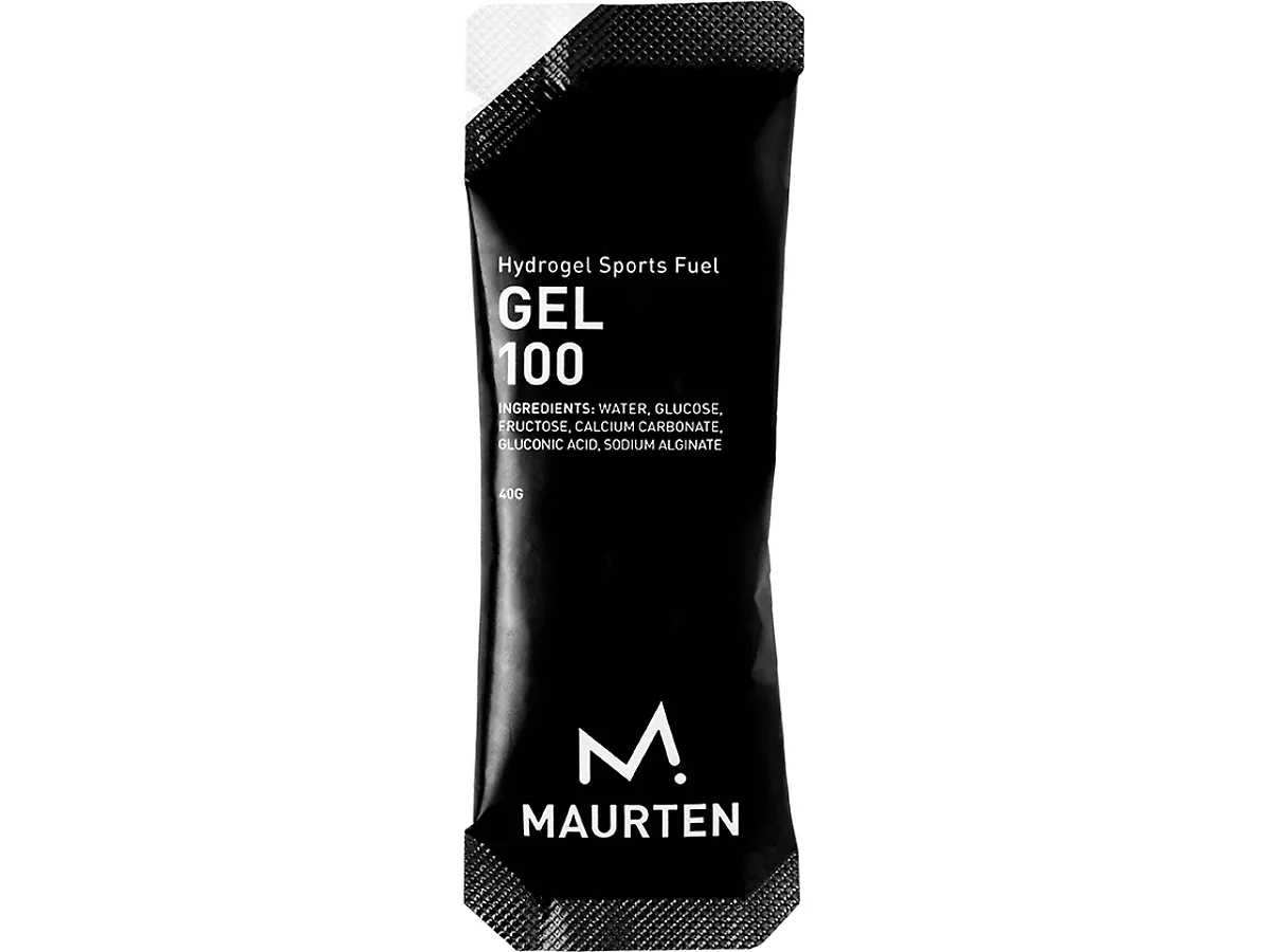 Maurten-Gel100-sachet