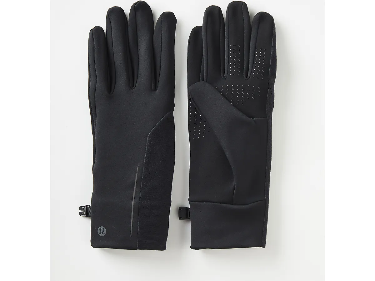 Men-s_Fast_and_Free_Run_Gloves_10_25_2532293-copy