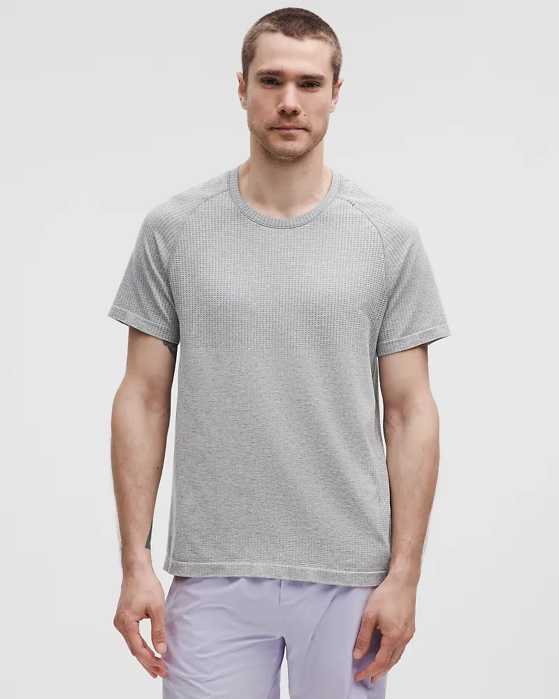 Metal-Vent-Tech-Short-Sleeve-Shirt-LM3FG2S_0572_1