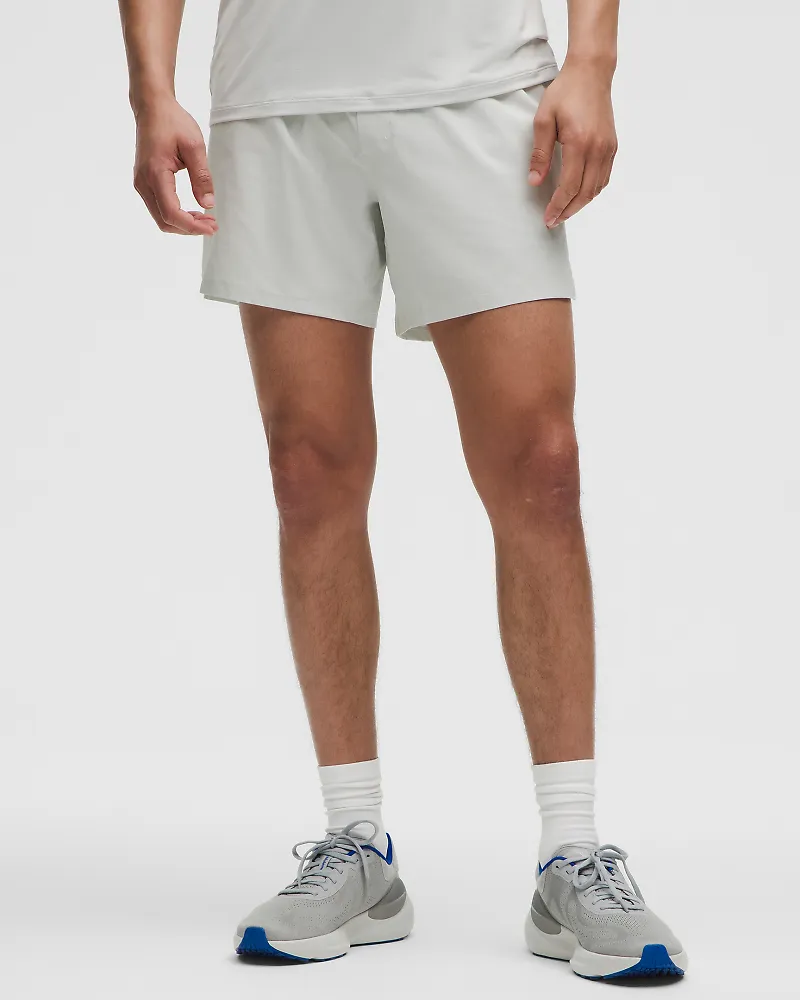 Mile-Maker-Run-Crew-Ripstop-Lined-Short-6_-LM7BL0S_032894_1