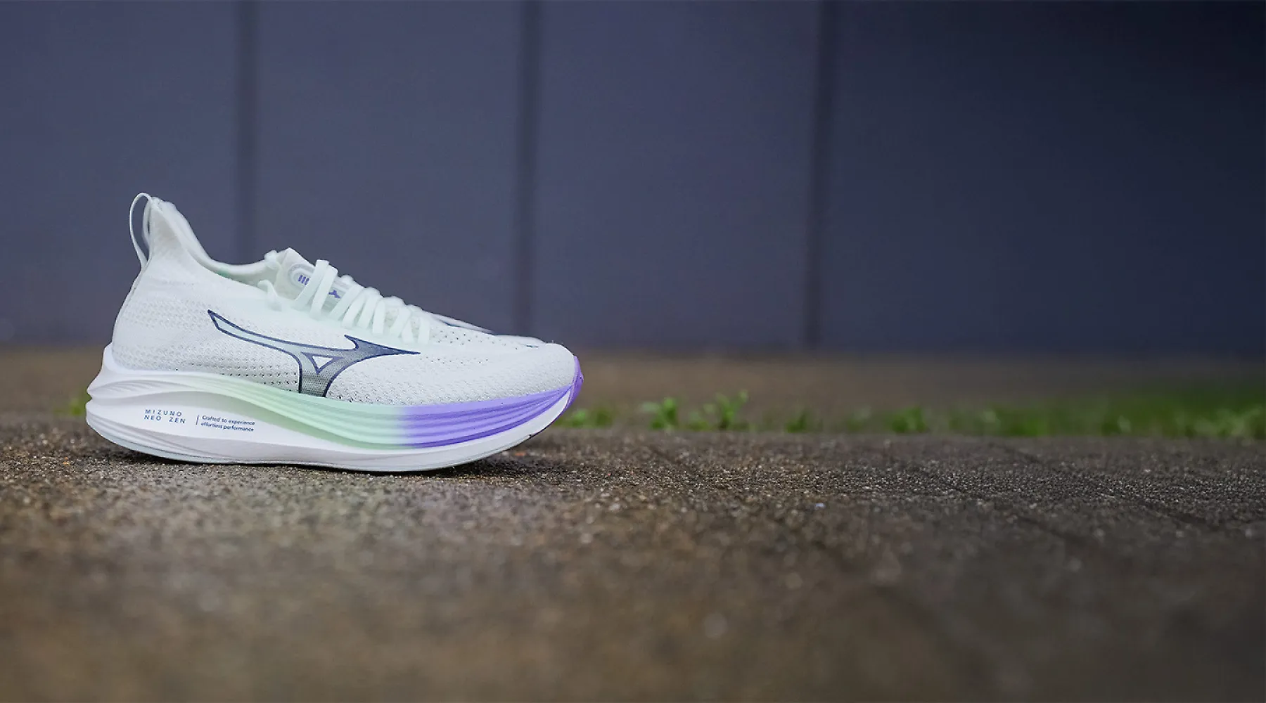 Mizuno-Neo-Zen-w-pdp
