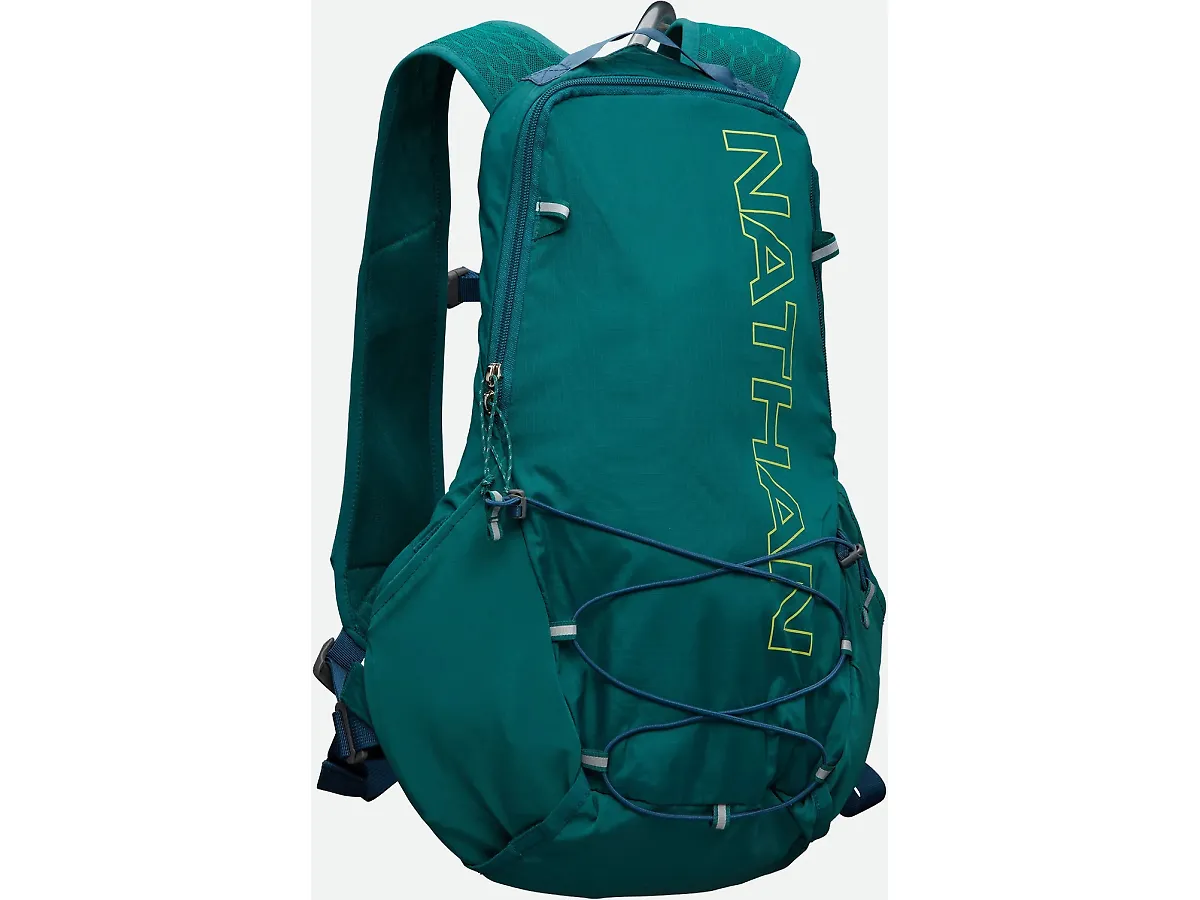 NS30330-50029_CrossoverPack10L_back