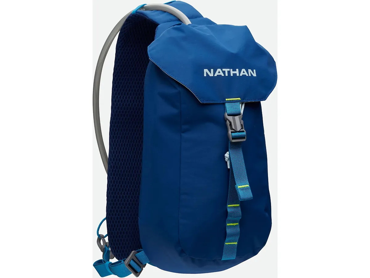 NS30450-60278_RunSling6L_back