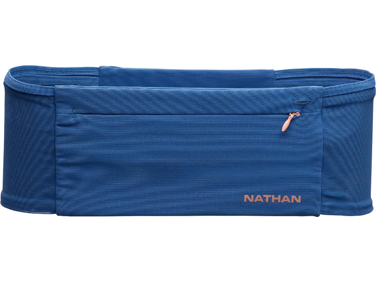NS30630-60378_product