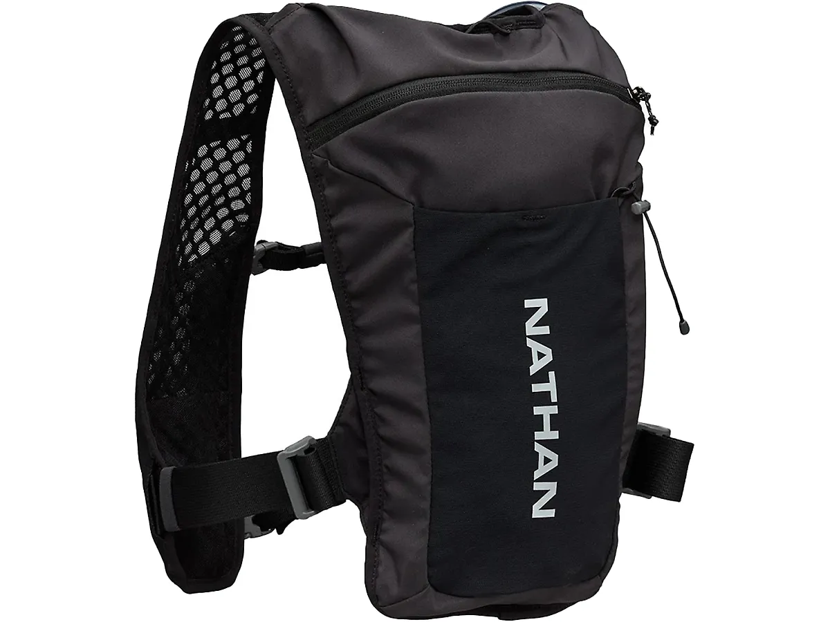 NS30770-00010_back