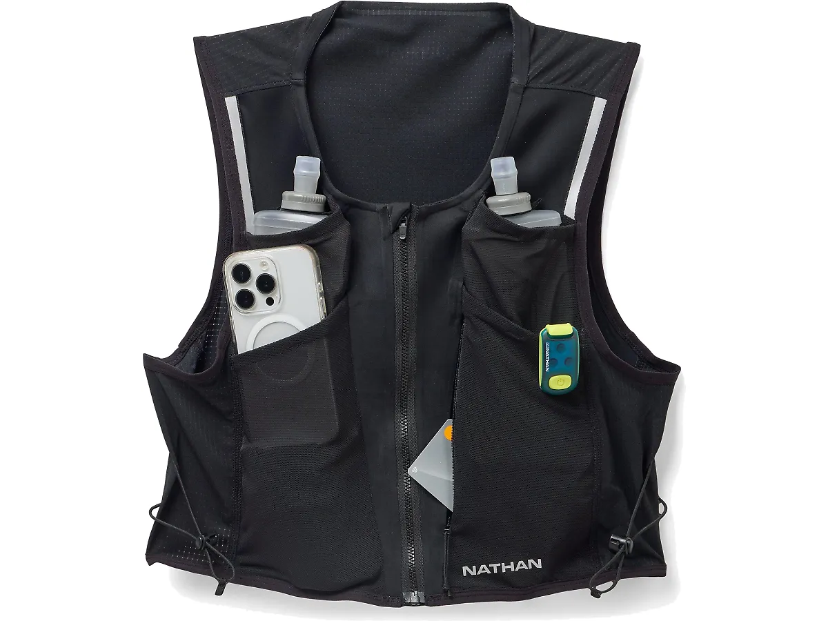 NS31030-00010_AeroZip-1L_detail-1