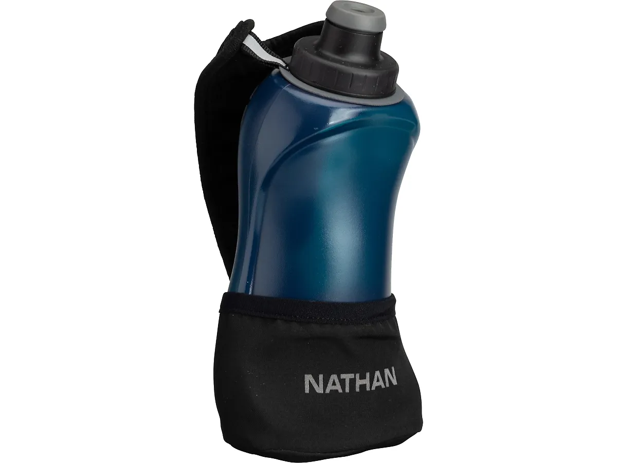 NS40120-00030-18oz_QuickSqueezeLite18_hero