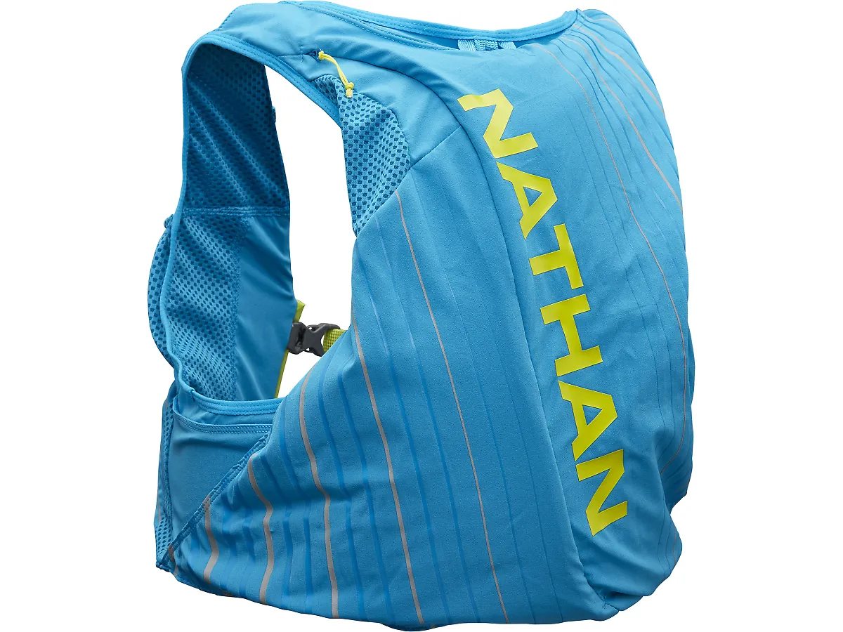 NS40220-00016_Pinnacle12L_back