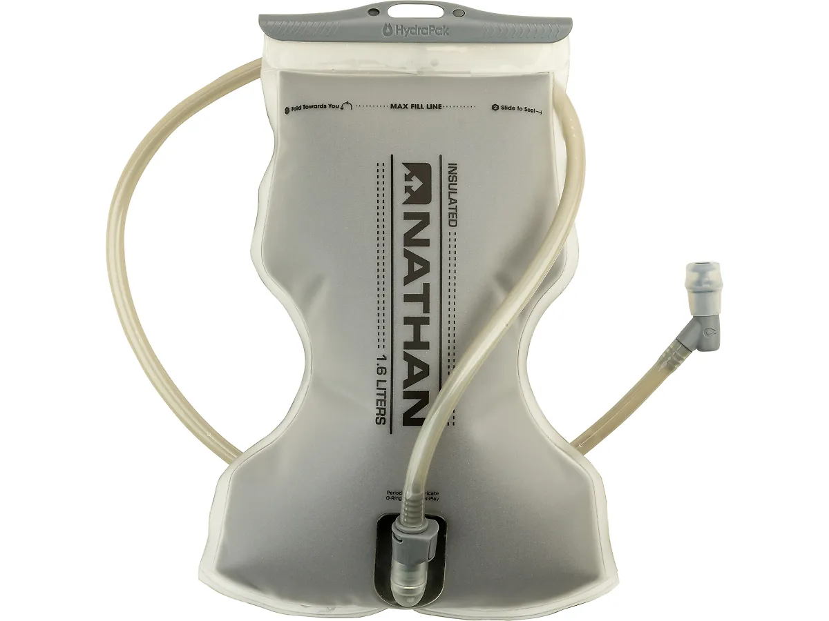NS4557-0153_1-6L_IsoboundInsulatedBladder_hero
