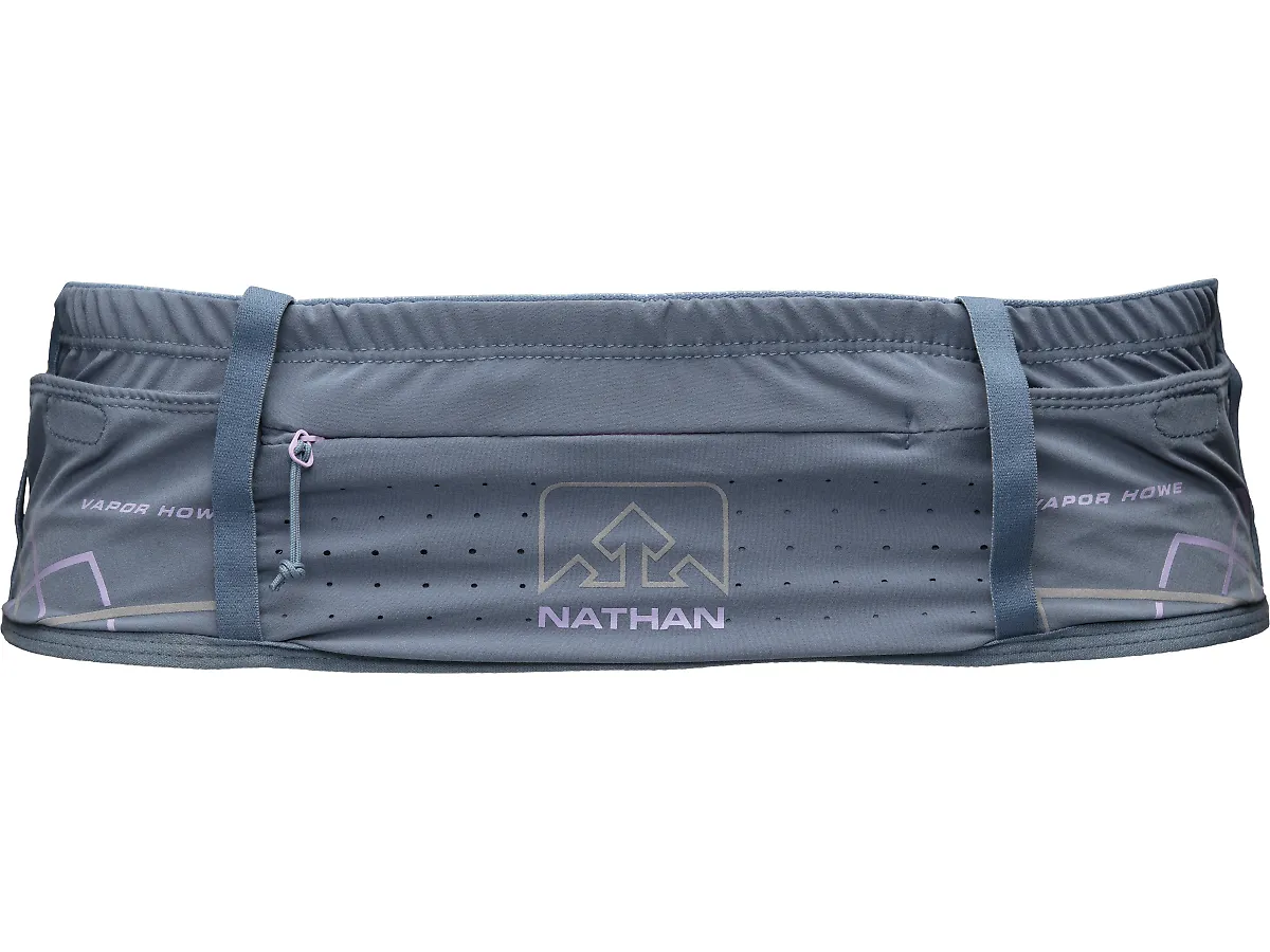 NS4915-0432-XX_VaporHoweWaistPak_BlueMirage_Front
