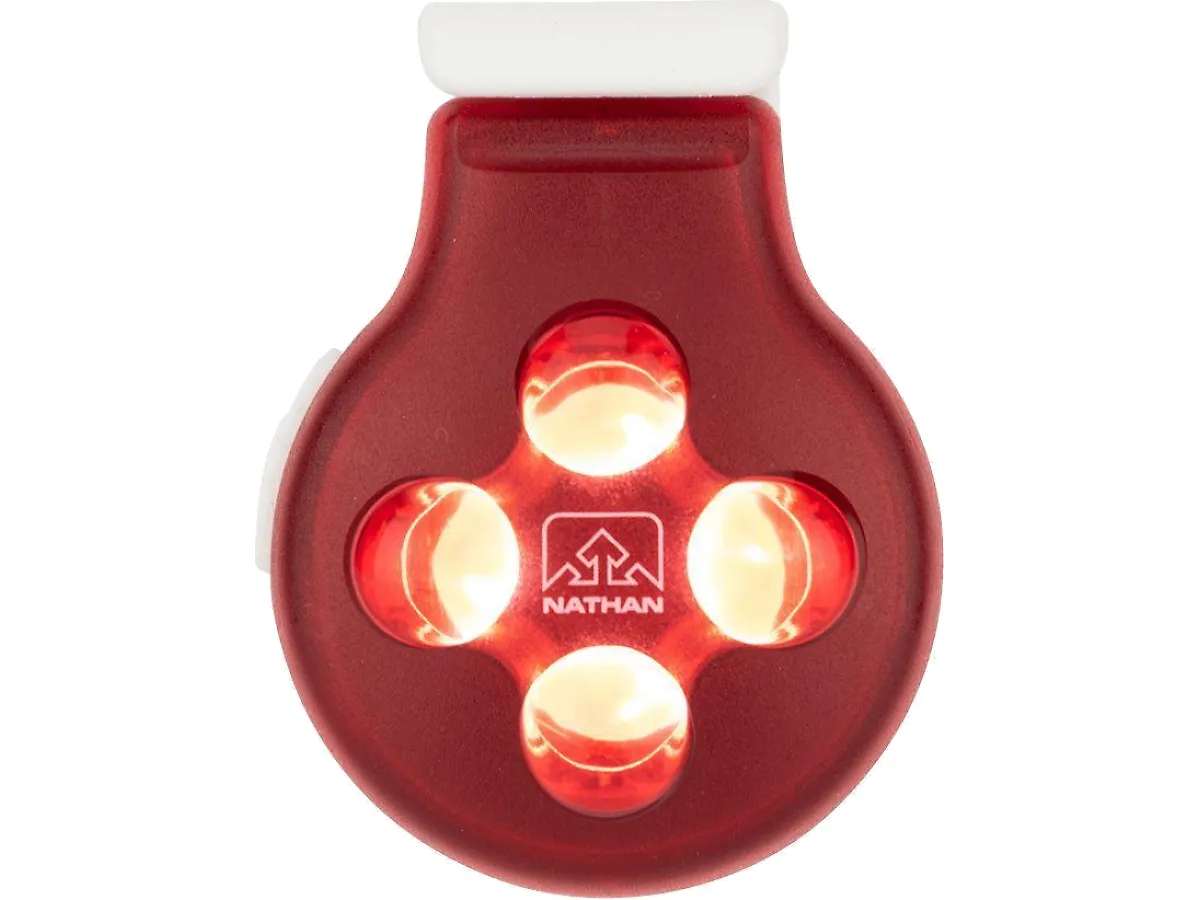 NS5112-0475-00_HyperBrite-Orb-Strobe_Chili-Pepper-White_Front_2000x