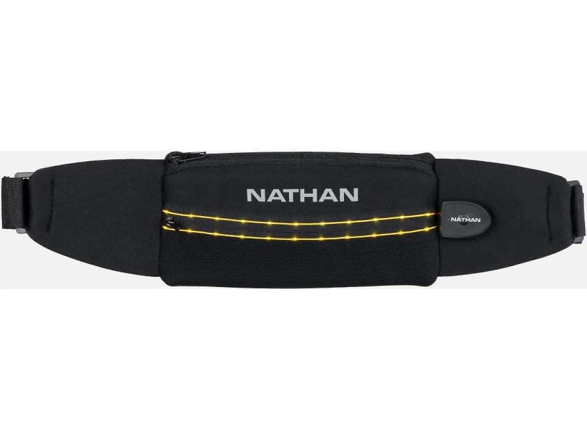 NS60440-00198_product