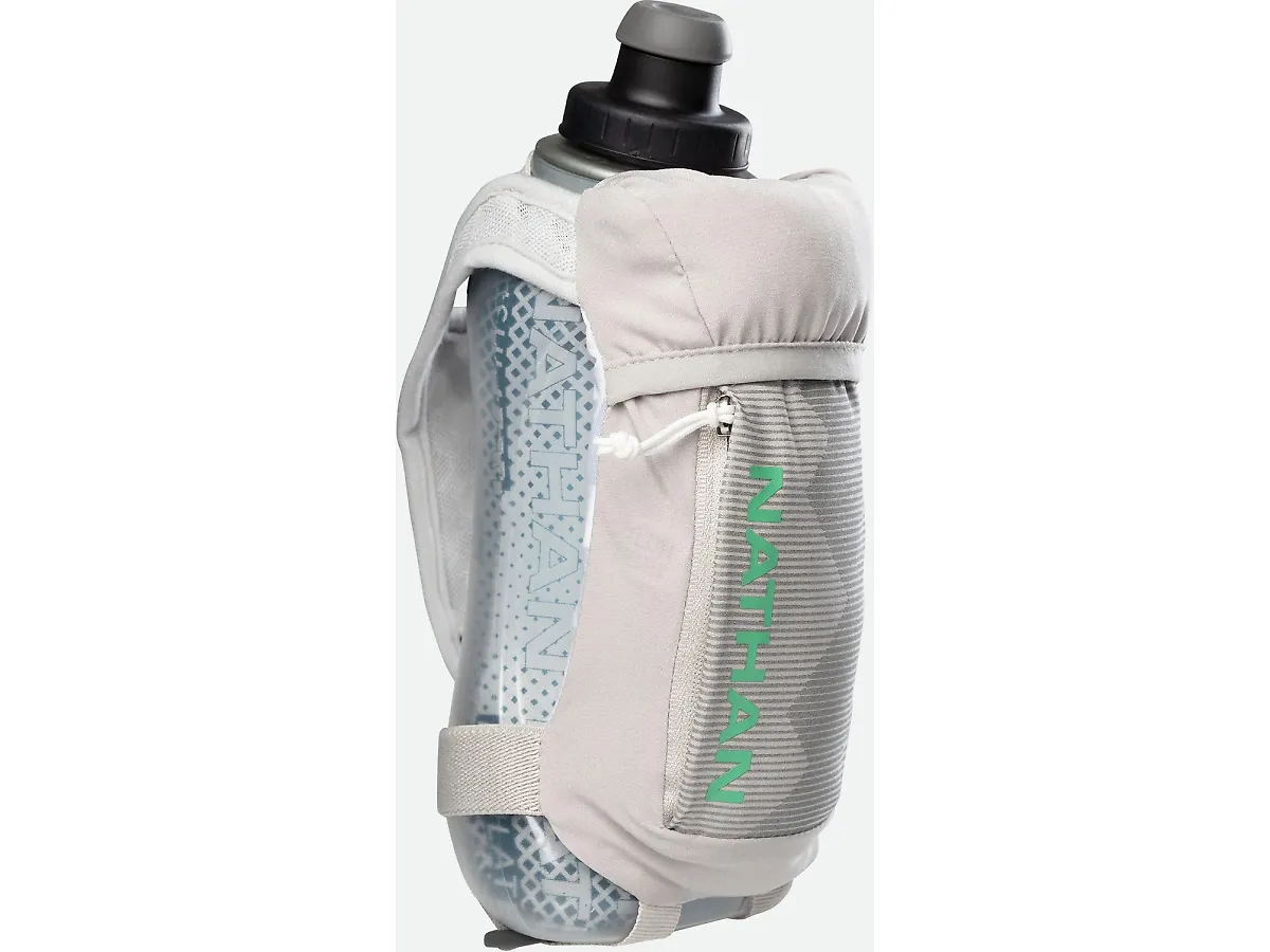 NS70340-60064_QuickSqueezeIns18oz_hero