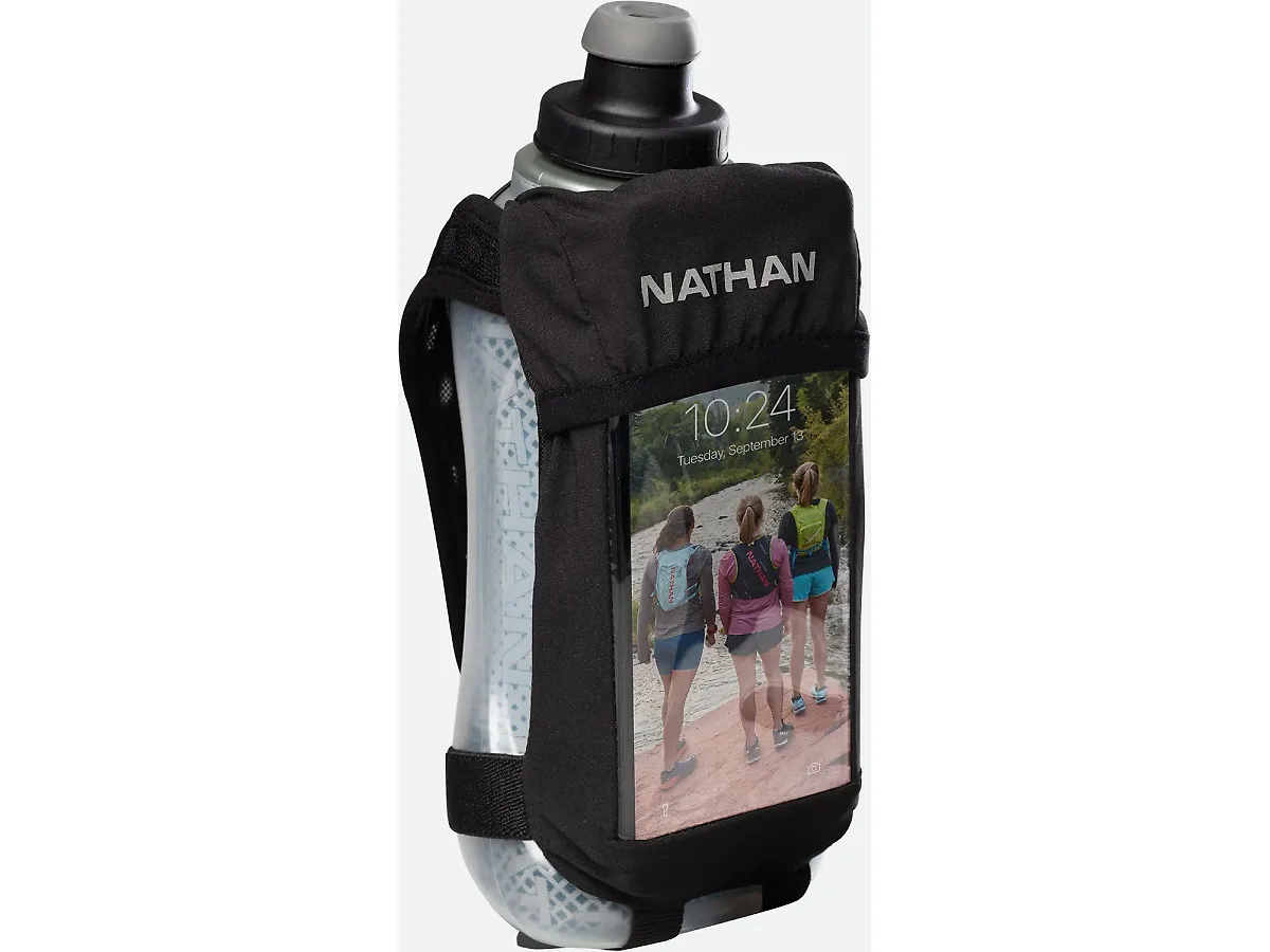 NS70380-00030_QuickSqueezeViewIns18oz_hero