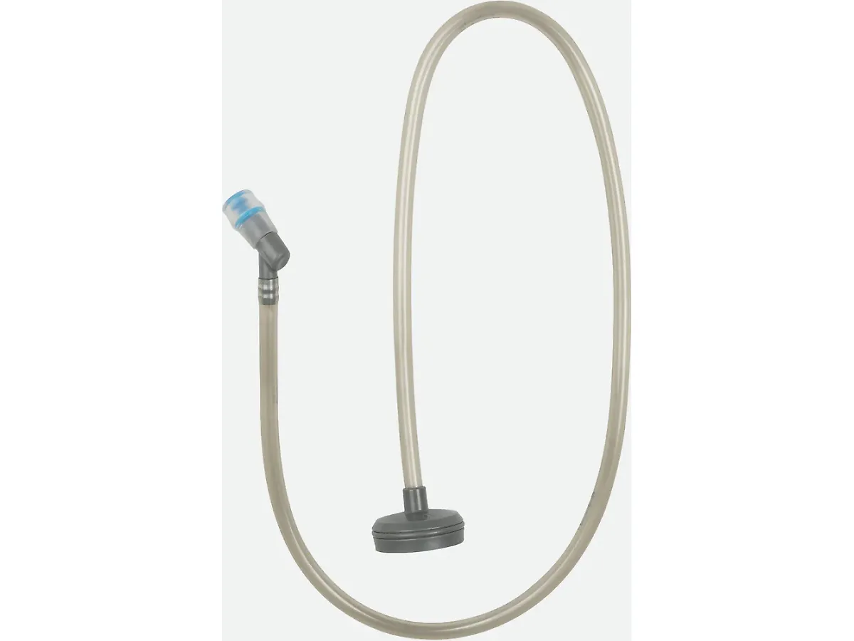 NS70500-80001_SoftFlaskCap-Hose