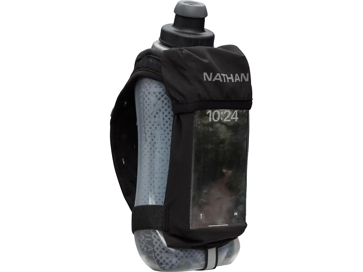 NS70660-00030_product