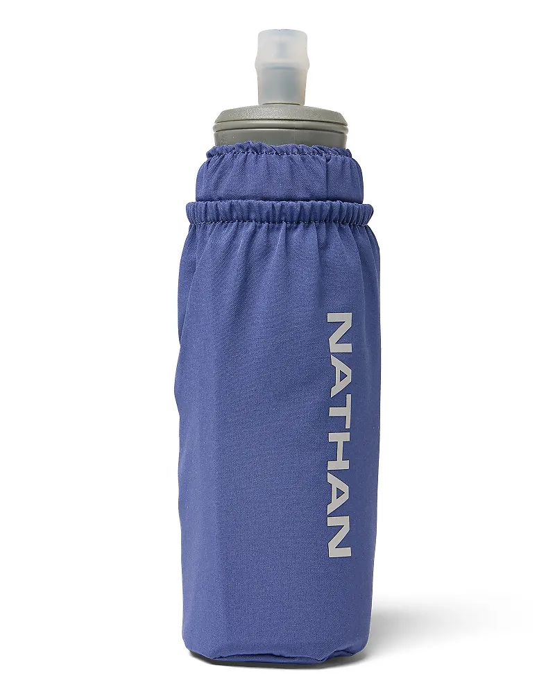 NS70720-70148_Pinnacle-14ozSoftFlask_hero