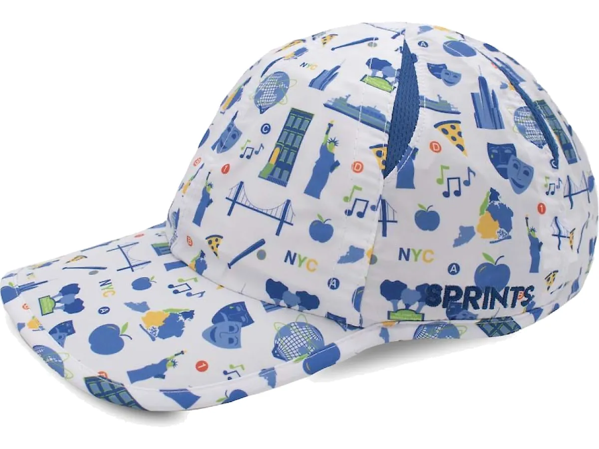 NYC-Product-Shot