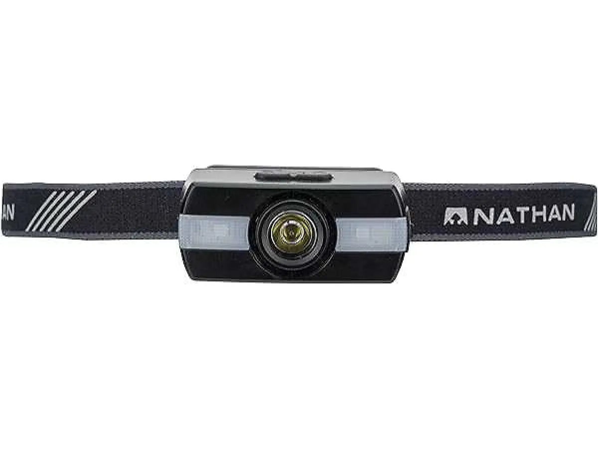 Nathan-Neutron-Fire-Runners-Headlamp