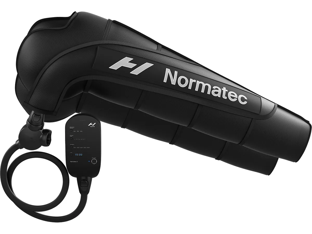 Normatec-3-Lighting-Arms-Device