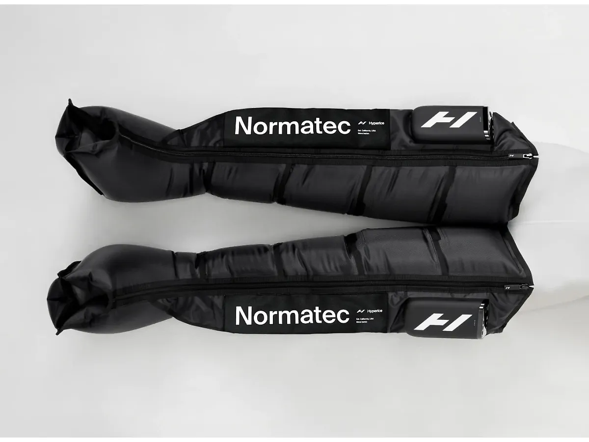 Normatec_Elite_1