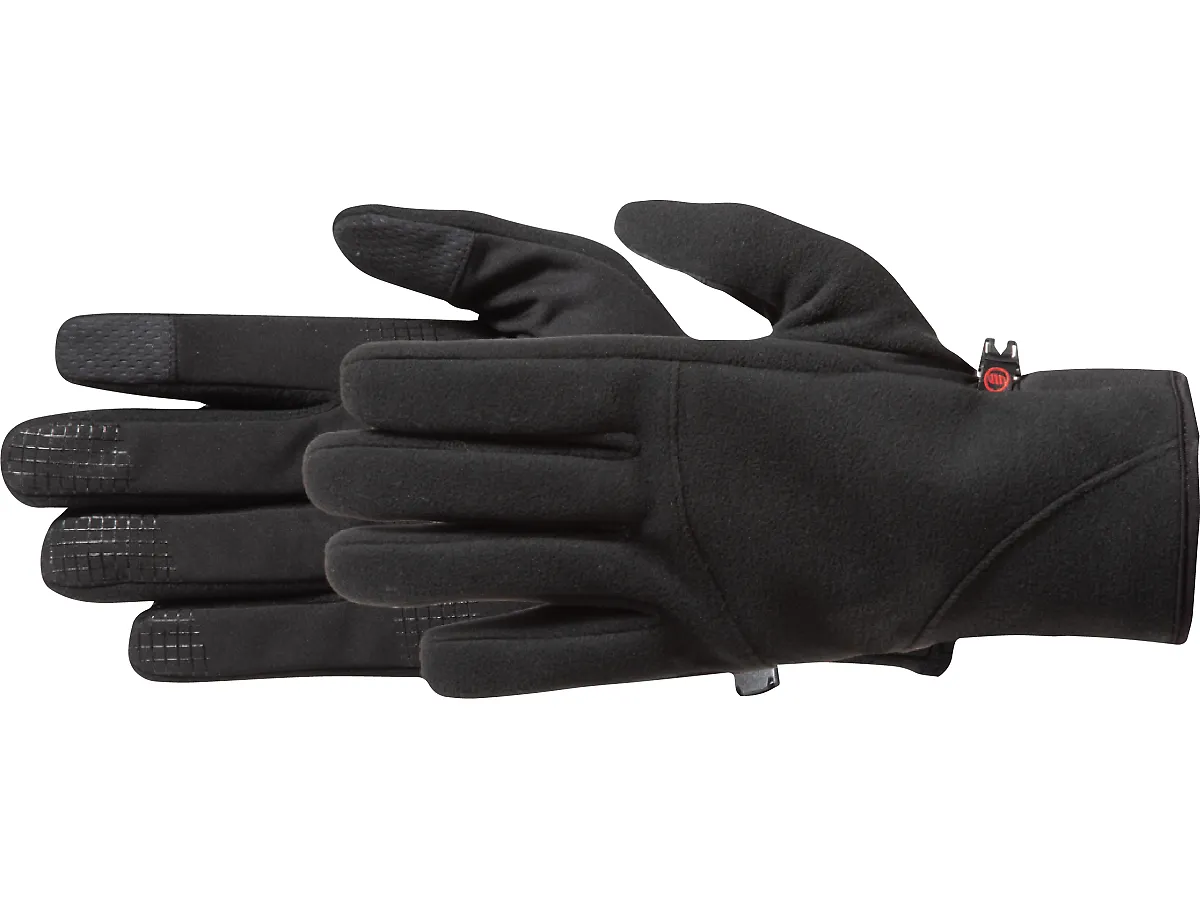 O663M-BLK
