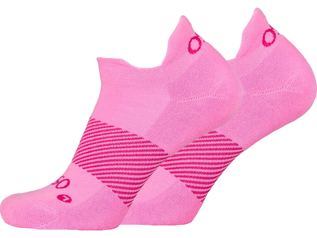 OS1st_Photography-Product_Wicked-Comfort-Pink