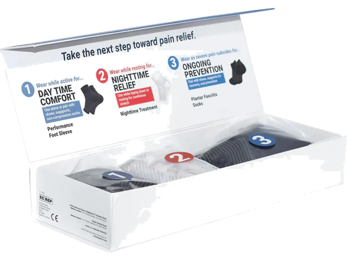 OS1st_PlantarFasciitisRecoveryKit_1_720x