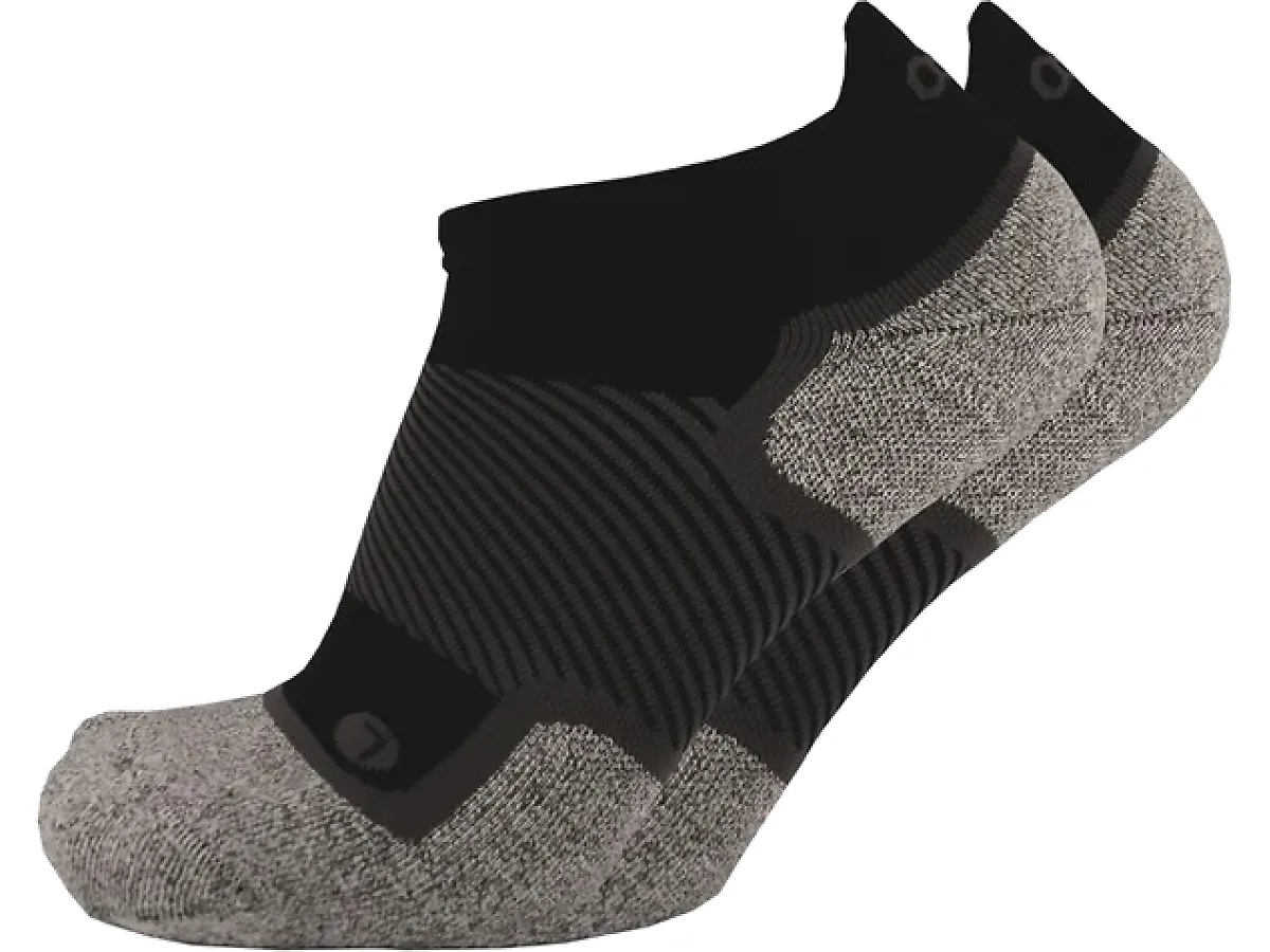 OS1st_WIDEWellnessSocks_NS_black_1_720x