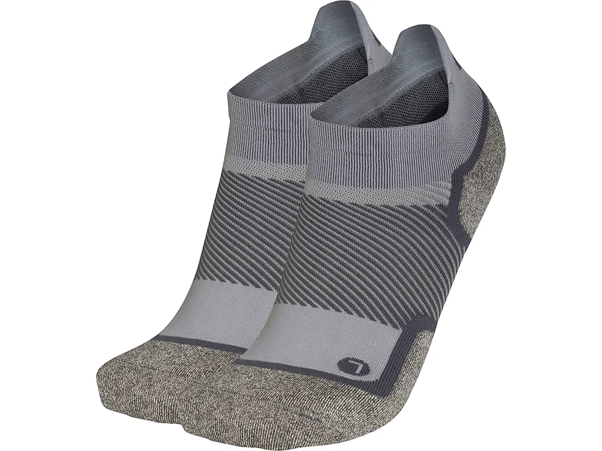 OS1st_Wellness-Socks_NS_grey_1