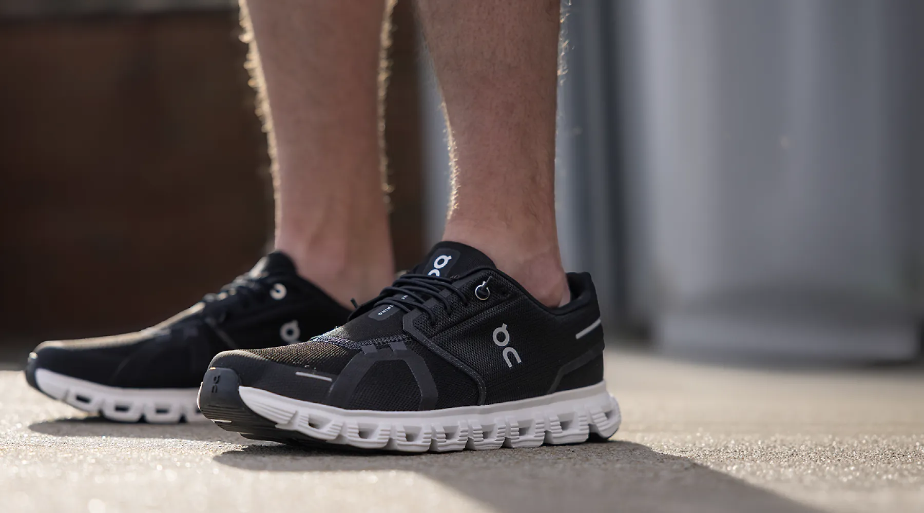 On-Mens-Cloud-6-lifestyle-PDP
