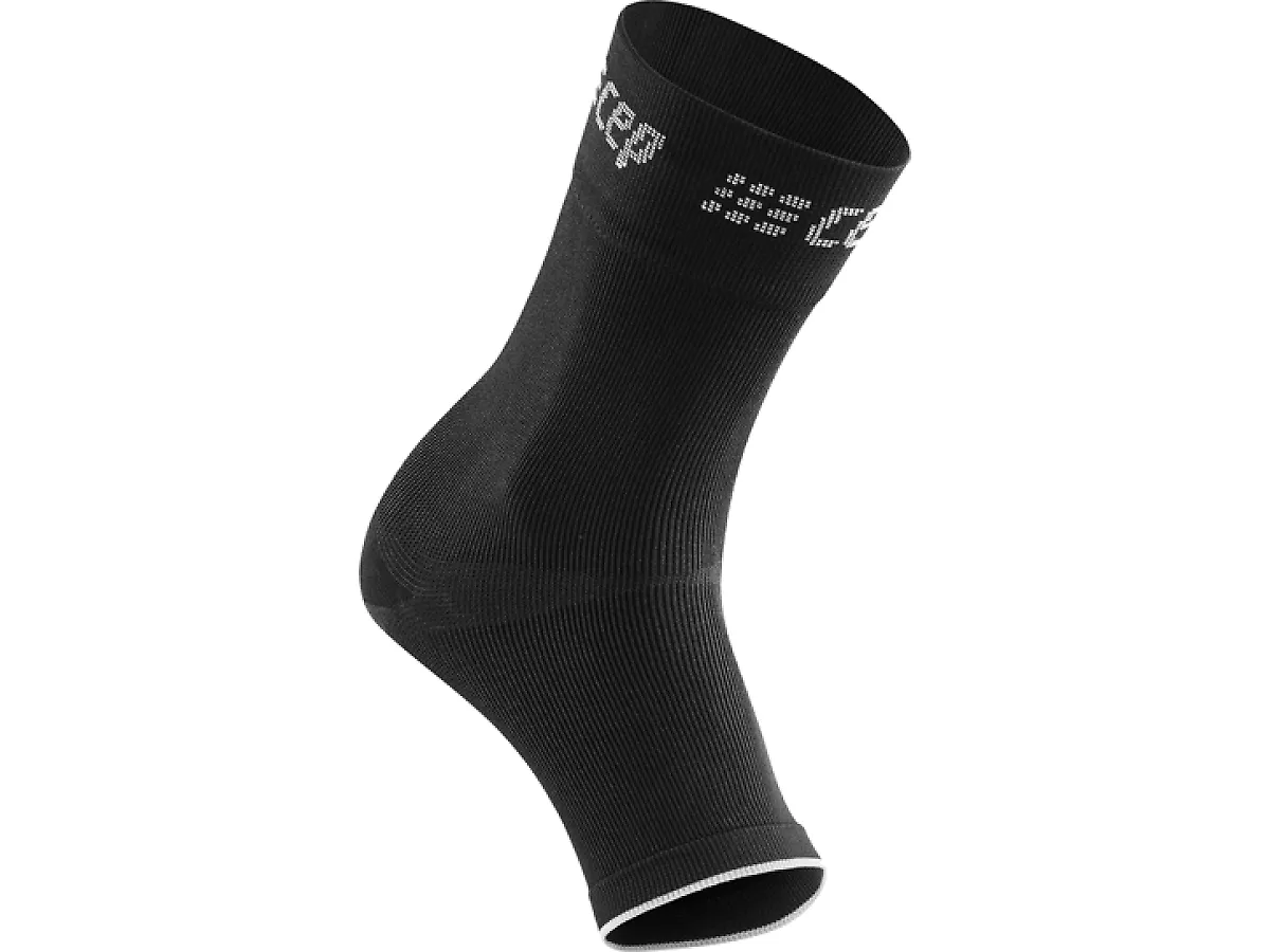 Ortho-Ankle-Sleeve