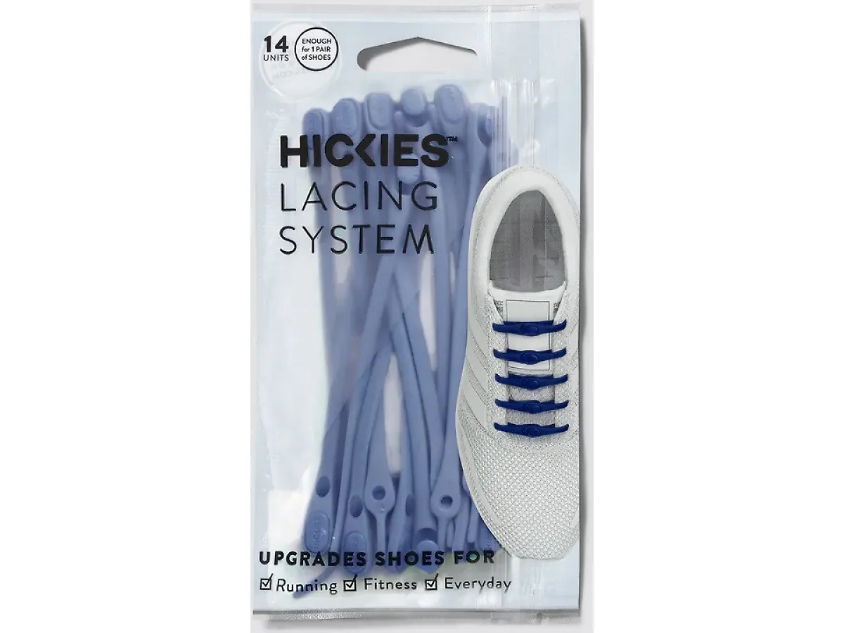 PH2AS_Solid409TrueNavy_Pack_Grey_1024x
