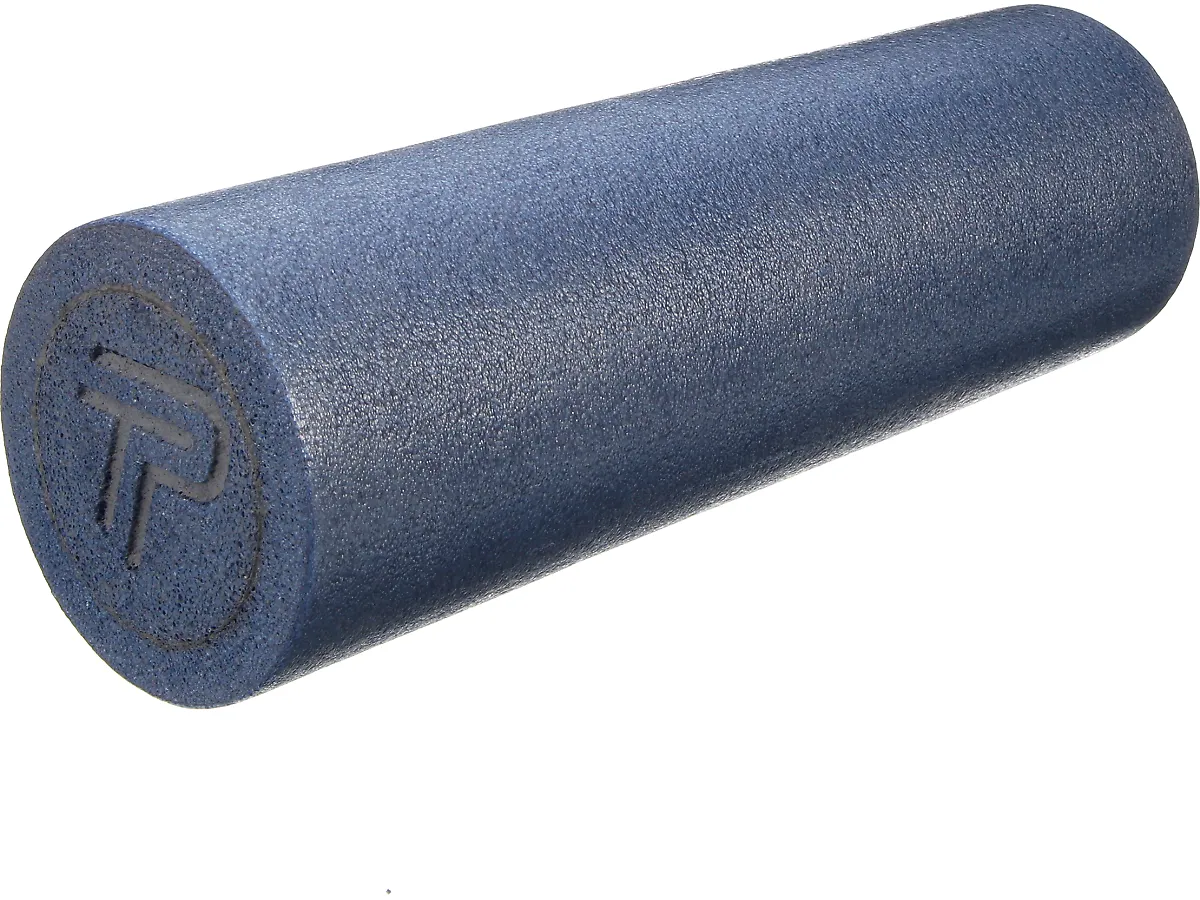 PTFoam2