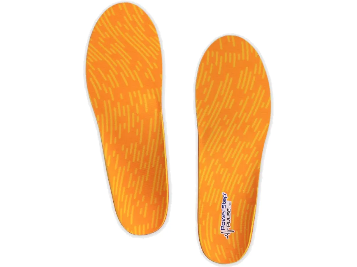 PULSE-Thin-Running-Insoles-Low-Profile_03_1800x1800